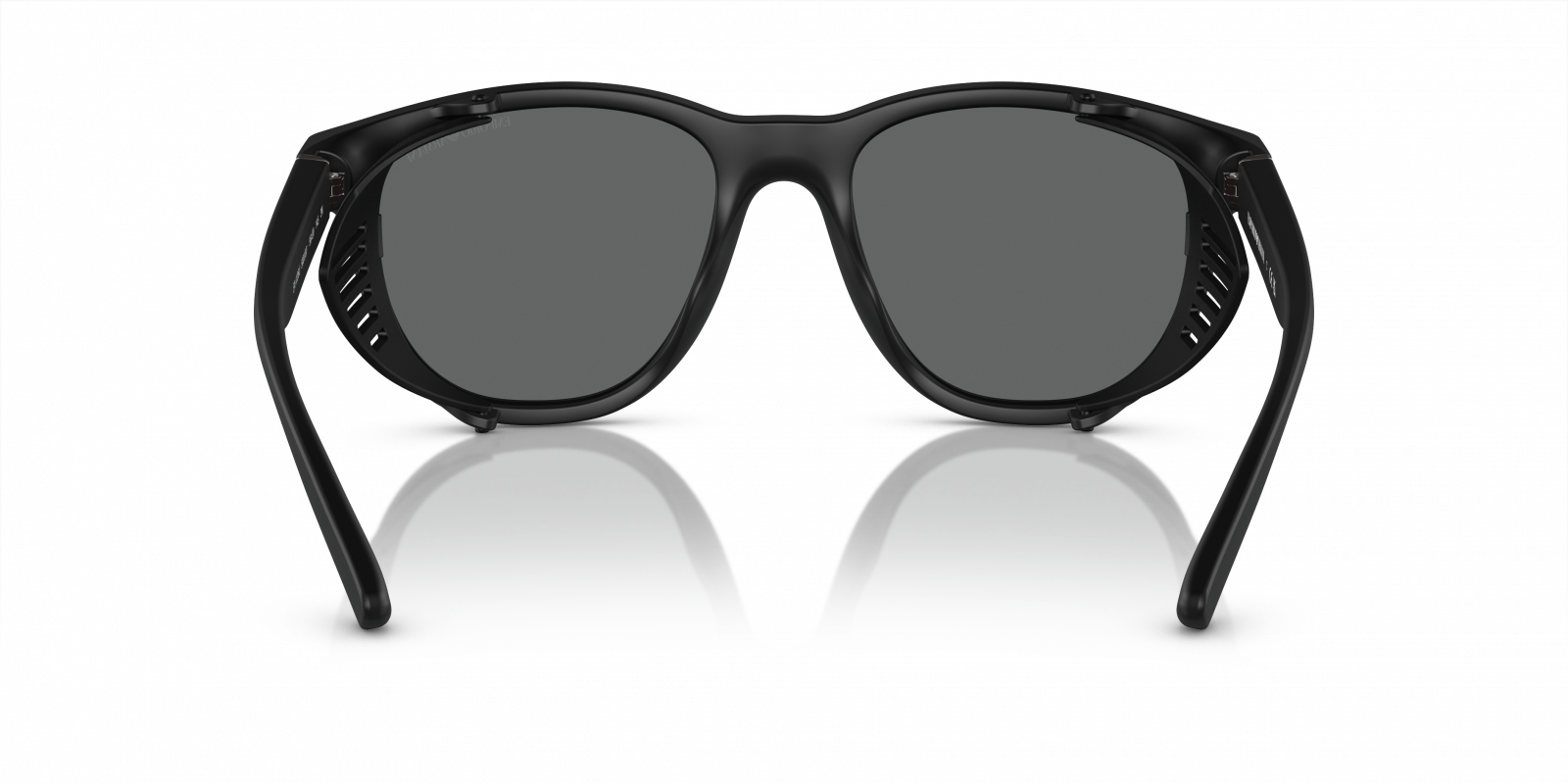 Emporio Armani EA4216U 500187  